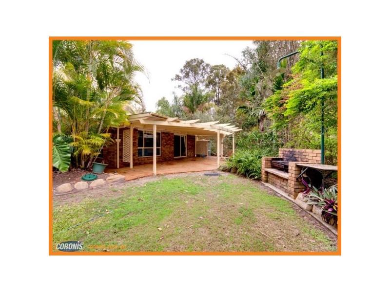 20 Harrier Place, Warner QLD 4500