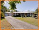 11 Carnoustie Court, Cornubia QLD 4130
