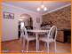 11 Carnoustie Court, Cornubia QLD 4130