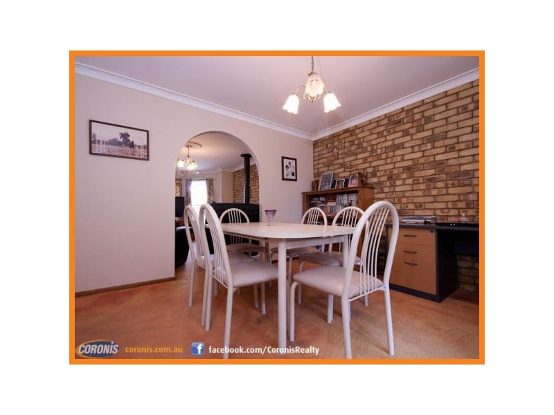 11 Carnoustie Court, Cornubia QLD 4130