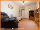 11 Carnoustie Court, Cornubia QLD 4130