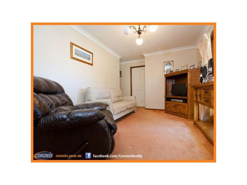 11 Carnoustie Court, Cornubia QLD 4130
