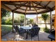 11 Carnoustie Court, Cornubia QLD 4130
