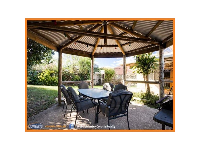 11 Carnoustie Court, Cornubia QLD 4130