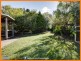 11 Carnoustie Court, Cornubia QLD 4130