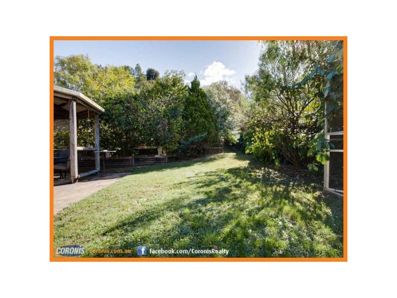 11 Carnoustie Court, Cornubia QLD 4130