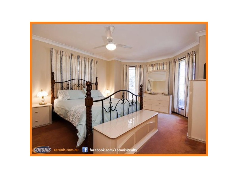 11 Carnoustie Court, Cornubia QLD 4130