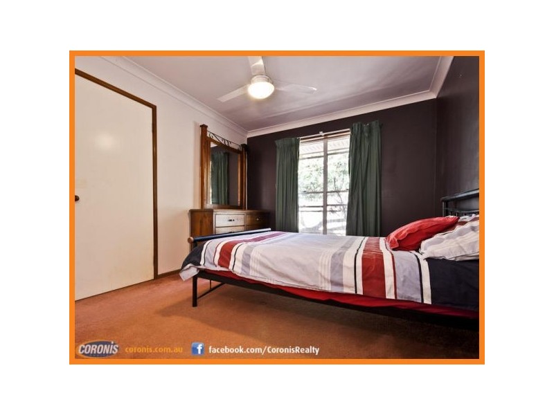 11 Carnoustie Court, Cornubia QLD 4130
