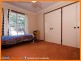 11 Carnoustie Court, Cornubia QLD 4130