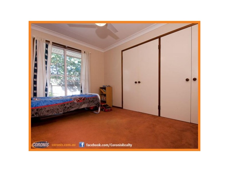 11 Carnoustie Court, Cornubia QLD 4130