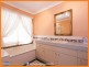 11 Carnoustie Court, Cornubia QLD 4130