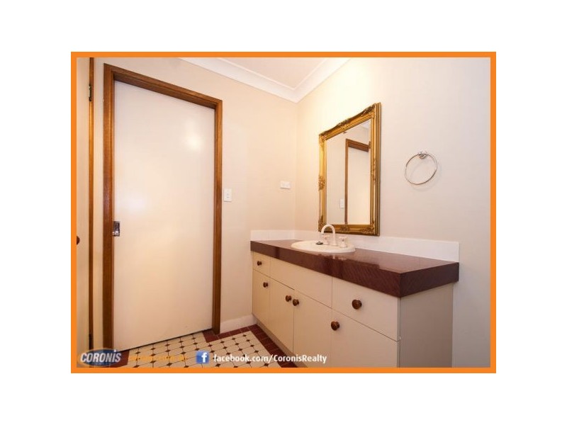 11 Carnoustie Court, Cornubia QLD 4130