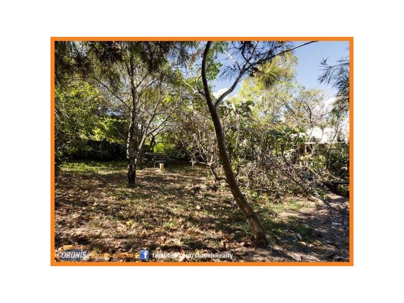 11 Carnoustie Court, Cornubia QLD 4130
