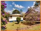 81 Todds Road, Lawnton QLD 4501