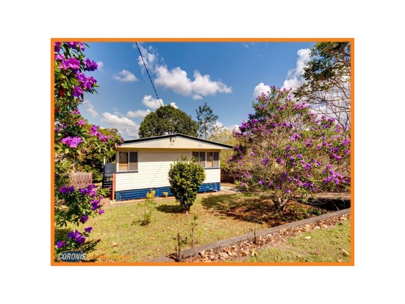 81 Todds Road, Lawnton QLD 4501