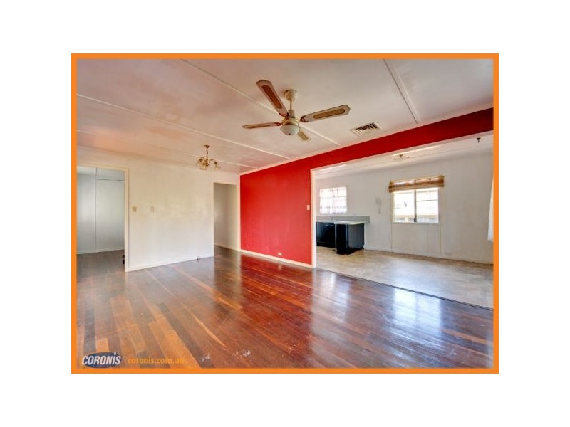 81 Todds Road, Lawnton QLD 4501