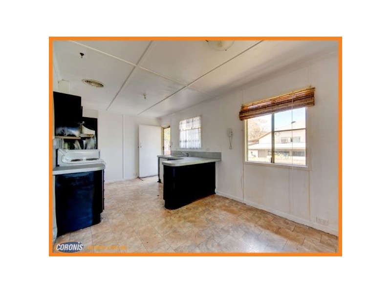 81 Todds Road, Lawnton QLD 4501