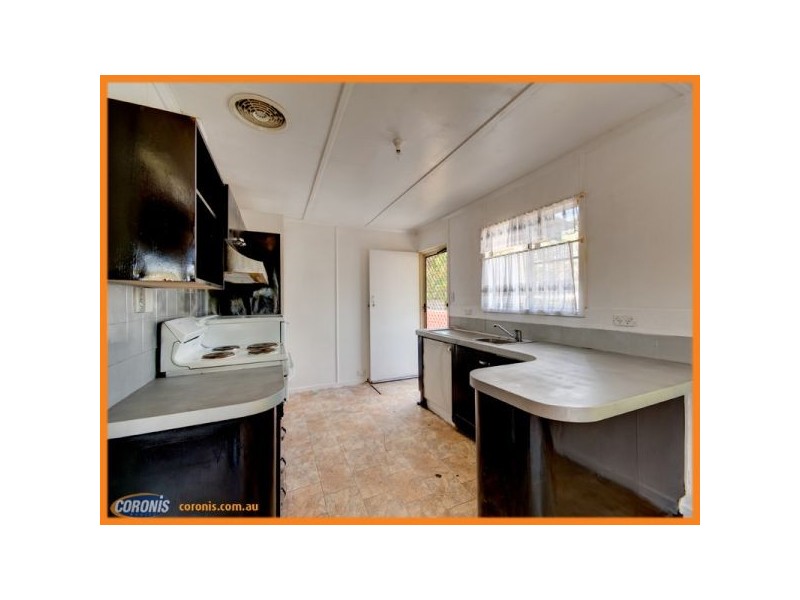 81 Todds Road, Lawnton QLD 4501