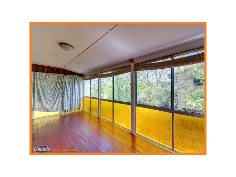 81 Todds Road, Lawnton QLD 4501