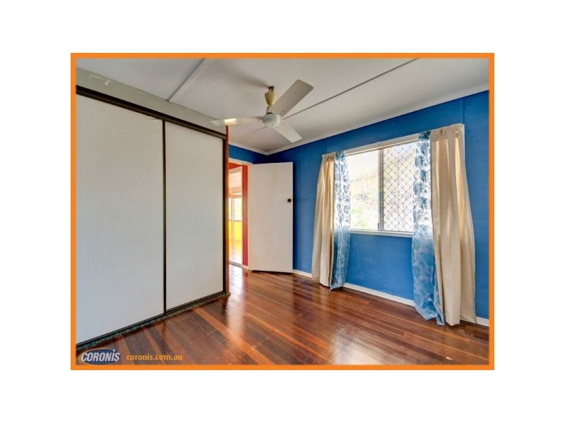 81 Todds Road, Lawnton QLD 4501