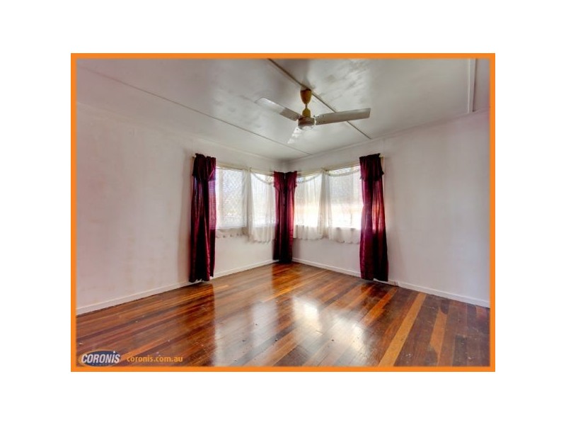 81 Todds Road, Lawnton QLD 4501