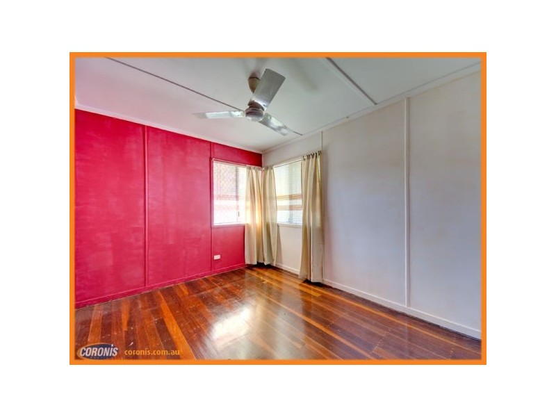 81 Todds Road, Lawnton QLD 4501