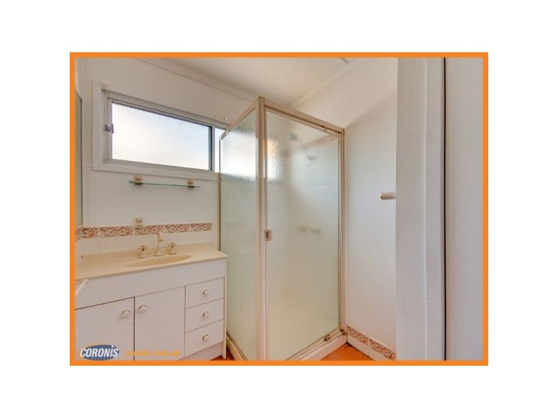 81 Todds Road, Lawnton QLD 4501