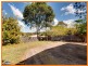 81 Todds Road, Lawnton QLD 4501