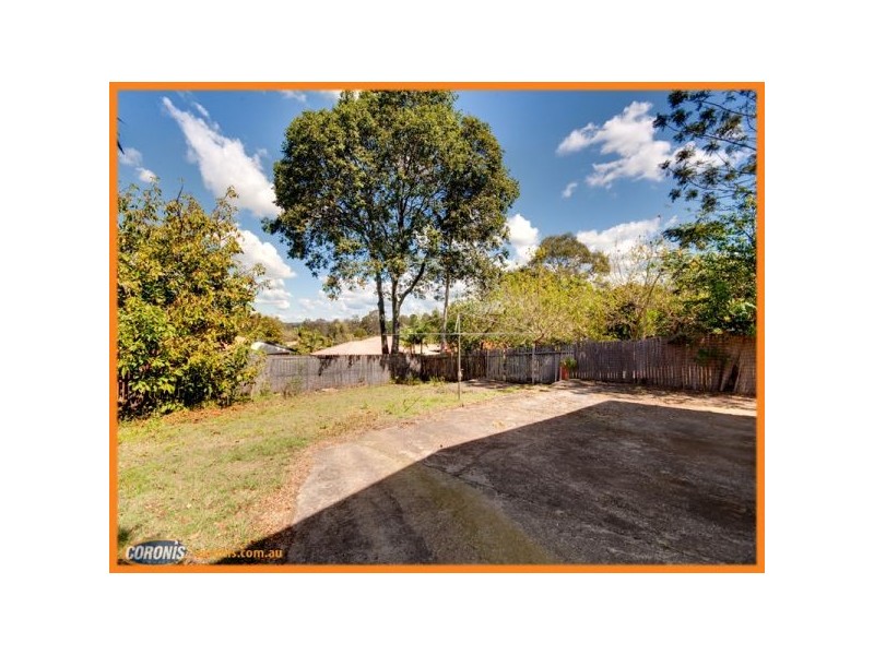 81 Todds Road, Lawnton QLD 4501