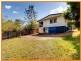 81 Todds Road, Lawnton QLD 4501