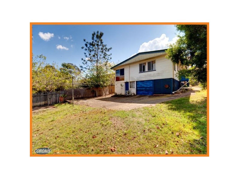 81 Todds Road, Lawnton QLD 4501
