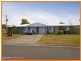 11 Sharon Court, Morayfield QLD 4506