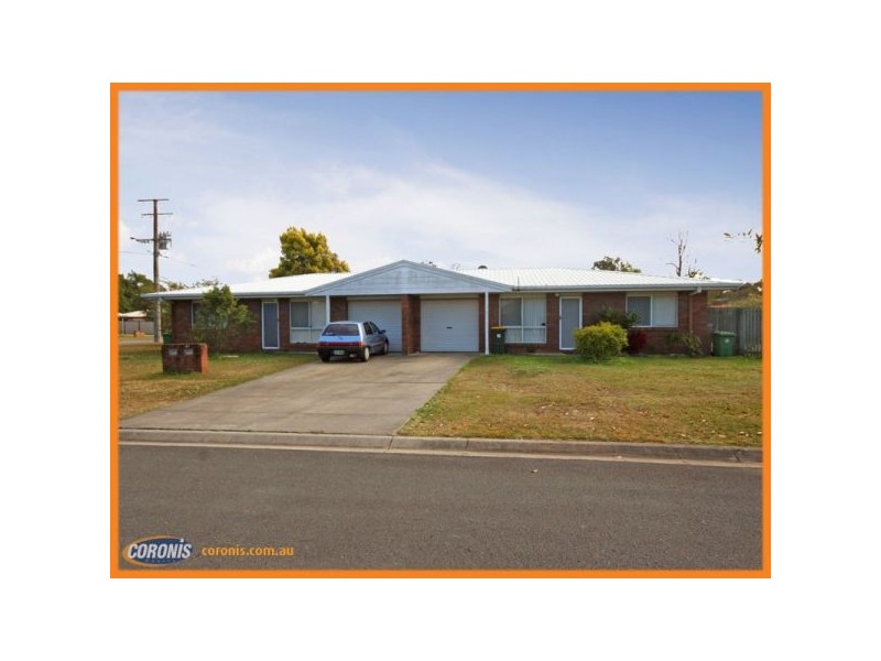 11 Sharon Court, Morayfield QLD 4506