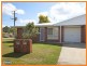 11 Sharon Court, Morayfield QLD 4506