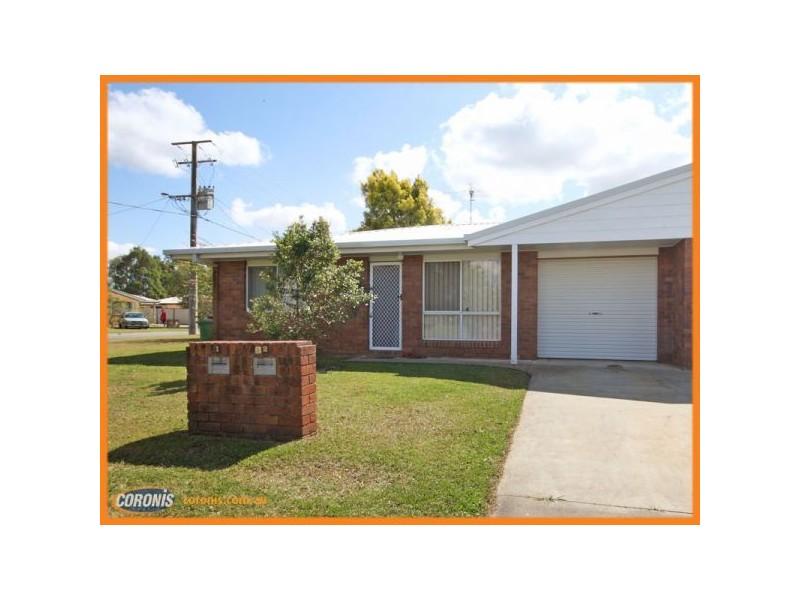 11 Sharon Court, Morayfield QLD 4506