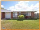 11 Sharon Court, Morayfield QLD 4506