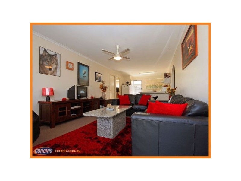 11 Sharon Court, Morayfield QLD 4506