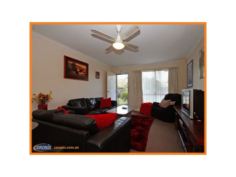 11 Sharon Court, Morayfield QLD 4506