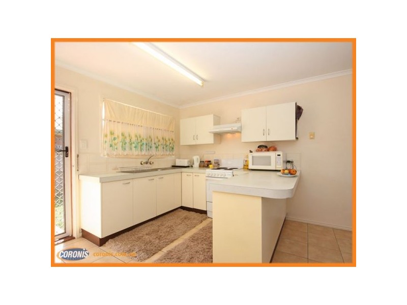 11 Sharon Court, Morayfield QLD 4506