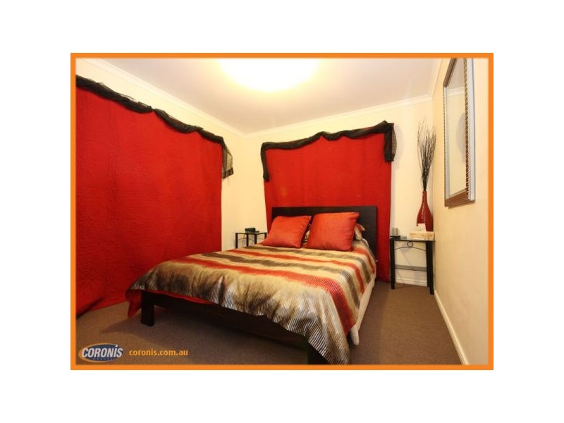 11 Sharon Court, Morayfield QLD 4506