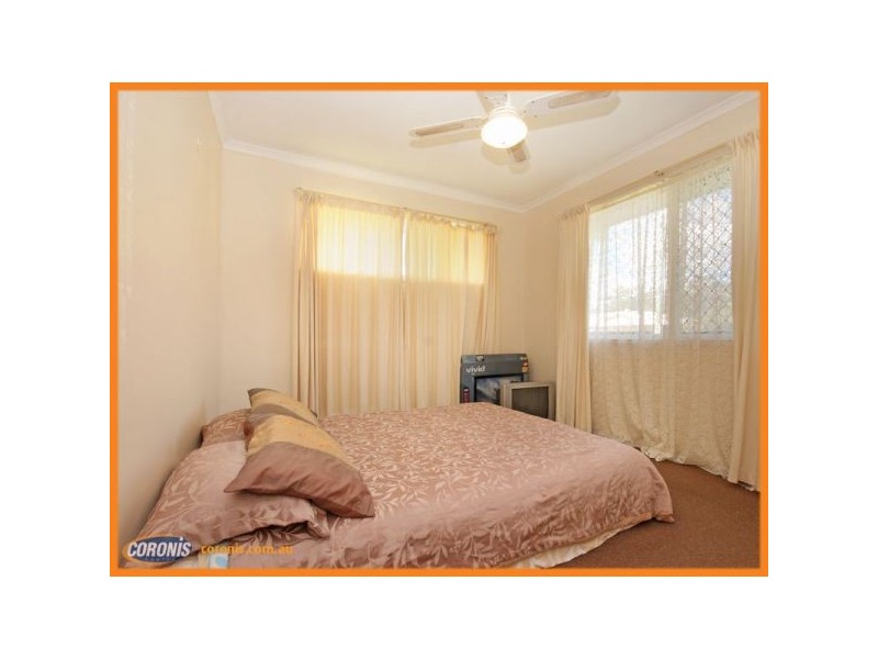 11 Sharon Court, Morayfield QLD 4506