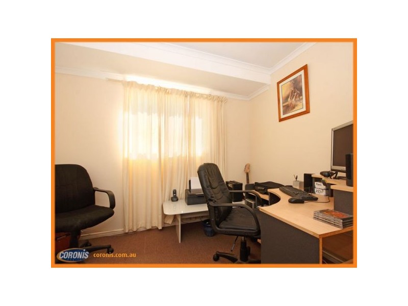 11 Sharon Court, Morayfield QLD 4506