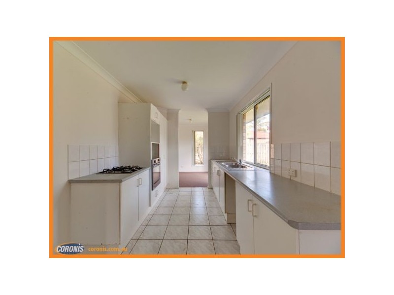 6 Firbank Place, Boondall QLD 4034