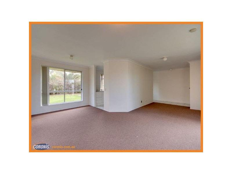 6 Firbank Place, Boondall QLD 4034