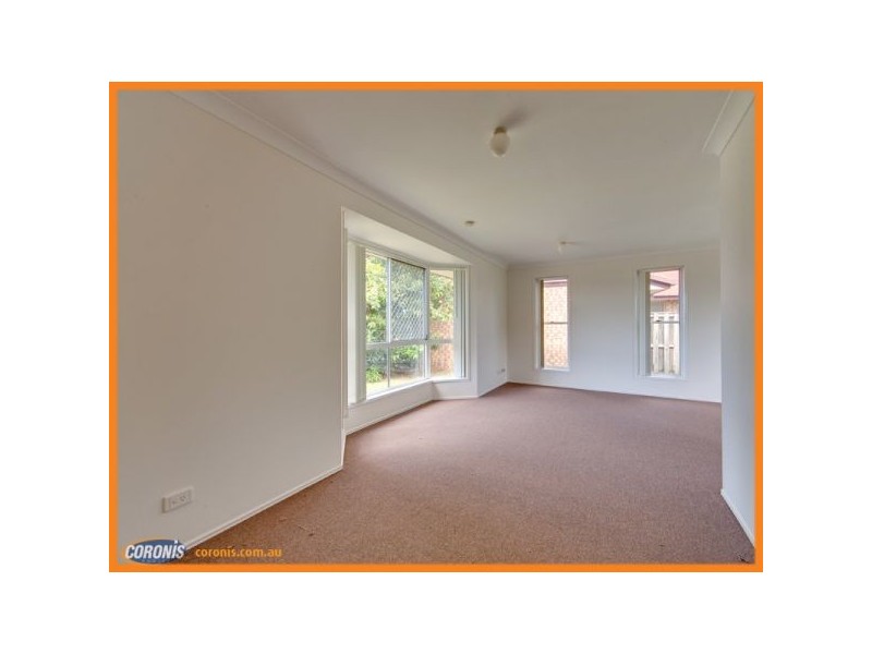 6 Firbank Place, Boondall QLD 4034