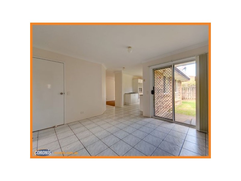 6 Firbank Place, Boondall QLD 4034