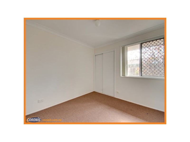 6 Firbank Place, Boondall QLD 4034