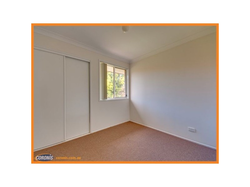 6 Firbank Place, Boondall QLD 4034