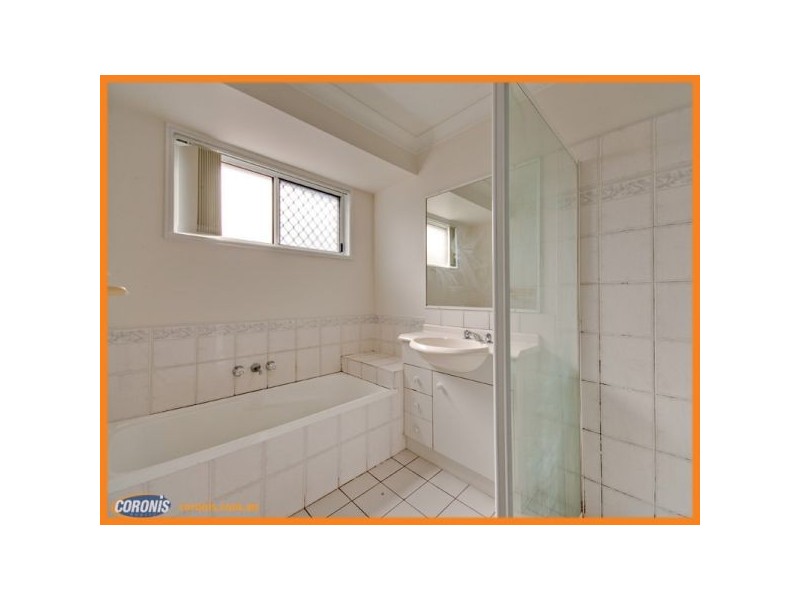 6 Firbank Place, Boondall QLD 4034