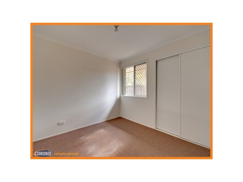 6 Firbank Place, Boondall QLD 4034